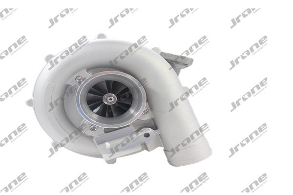 Jrone 8Z27-100-Q15 Компрессор, наддув